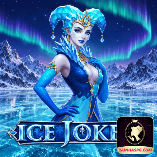 RAINHASPG — chamado financeiro acompanhado do comprovante de transferência